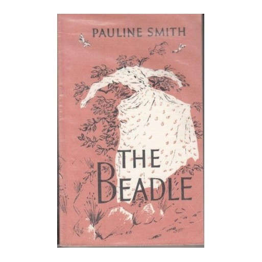 The Beadle