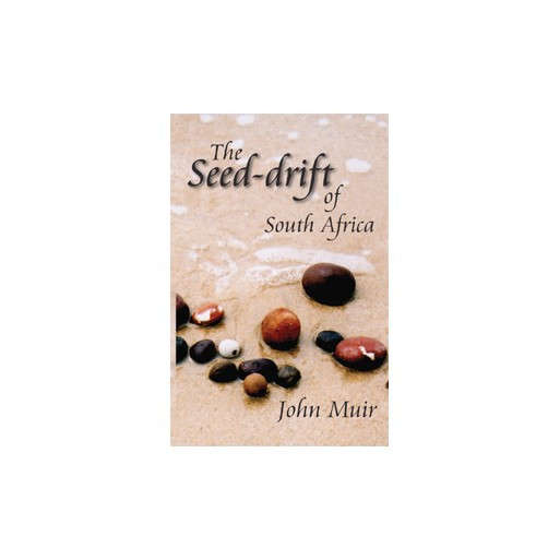 The Seed-Drift of South Africa