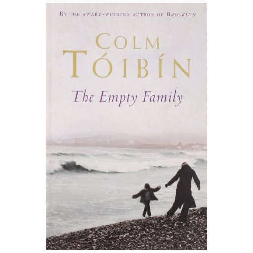 The Empty Family