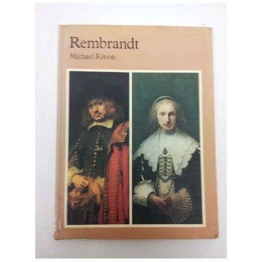 Rembrandt