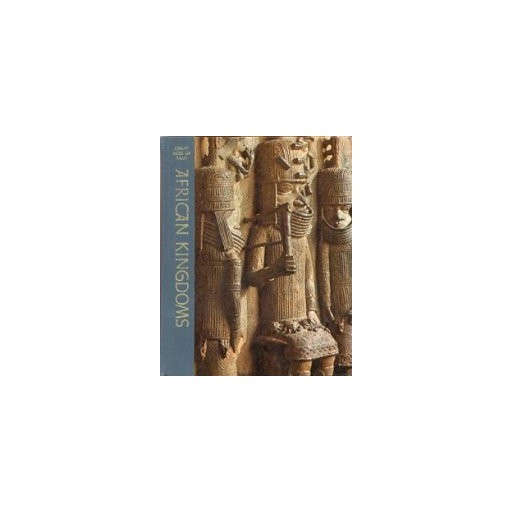 African Kingdoms