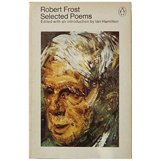 Selected Poems