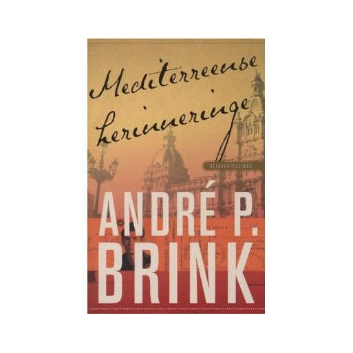 Mediterreense Herinneringe