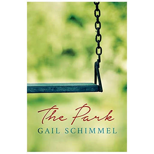 The Park