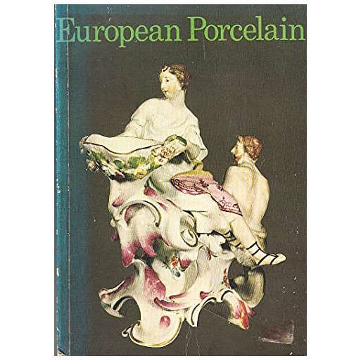 European Porcelain