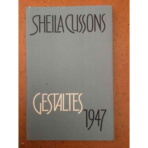 Gestaltes 1947