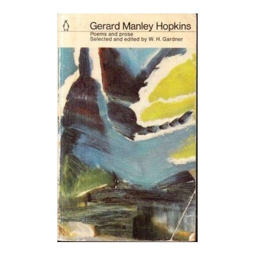 Poems and Prose