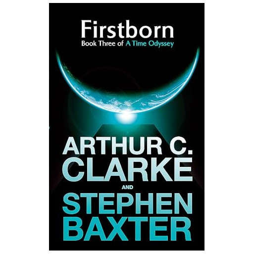 Firstborn