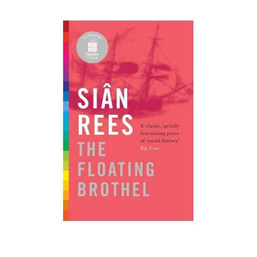 The Floating Brothel