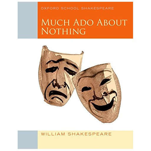 Much ado about nothing