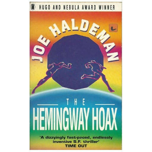 The Hemingway Hoax