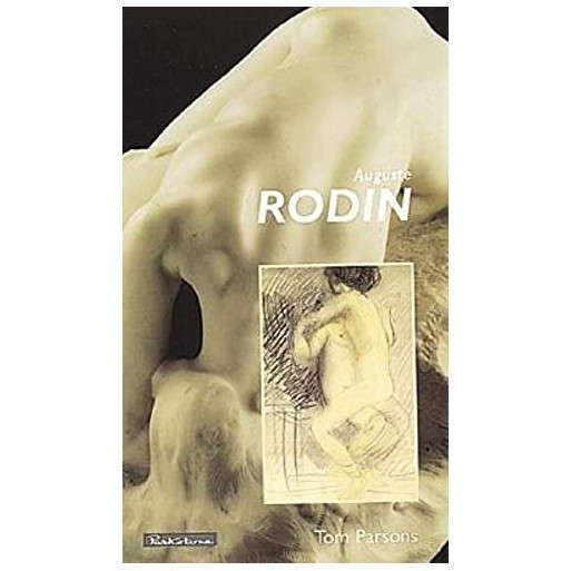 Auguste Rodin