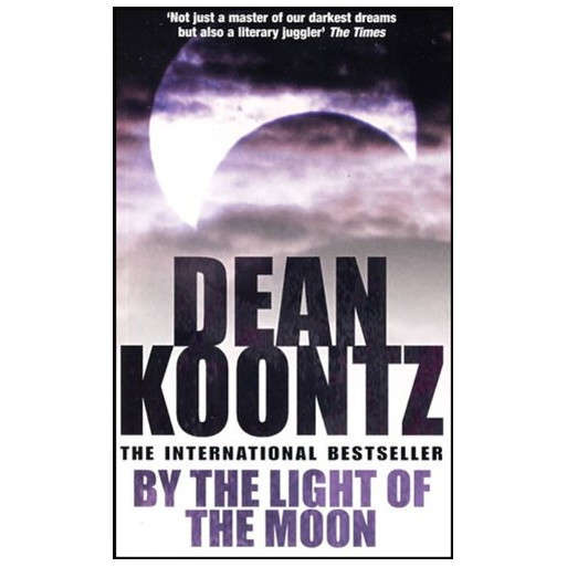 By the Light of the Moon