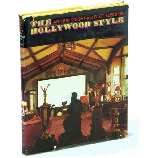 The Hollywood Style