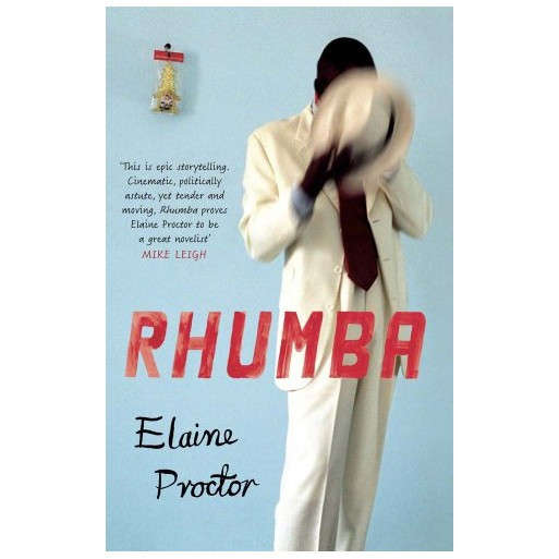 Rhumba