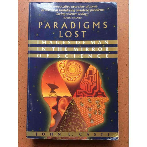 Paradigms Lost