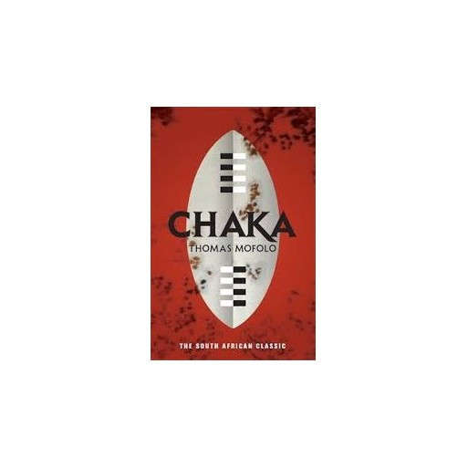 Chaka