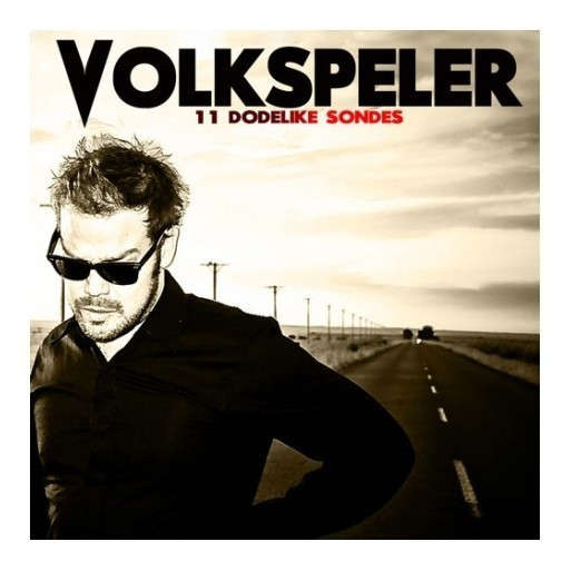 11 Dodelike Sondes