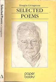 Selected Poems