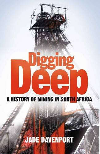 Digging Deep
