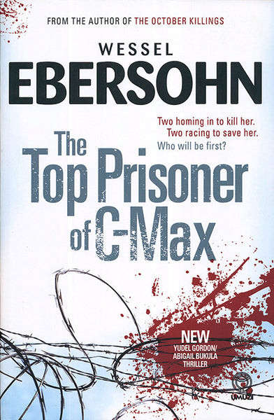 The Top Prisoner of C-Max