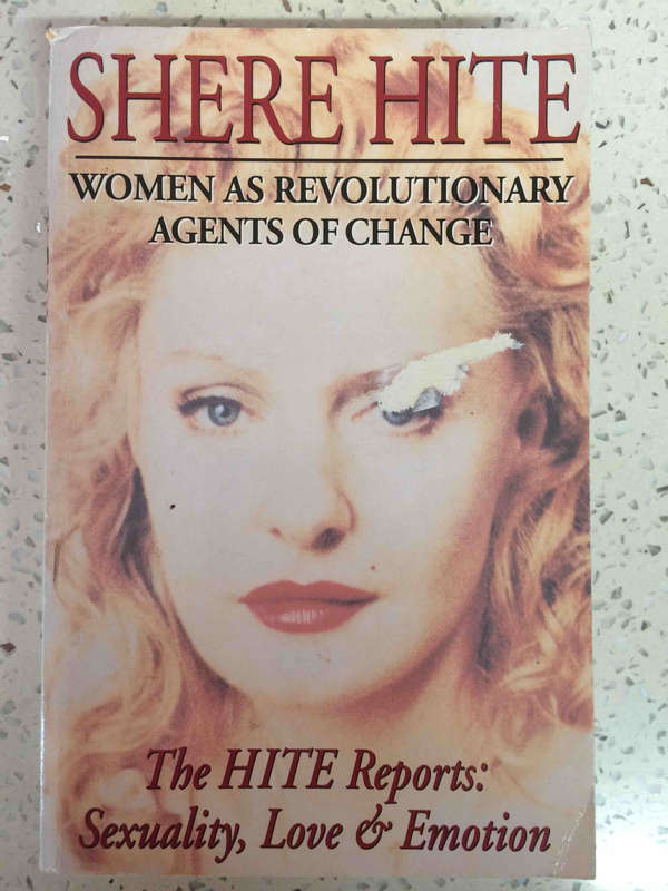 Women as Revolutionary Agents of Change