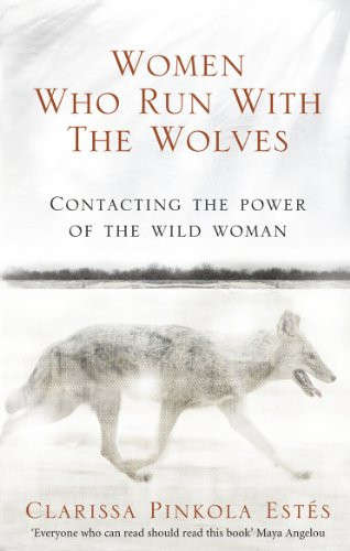 Women who Run with The Wolves