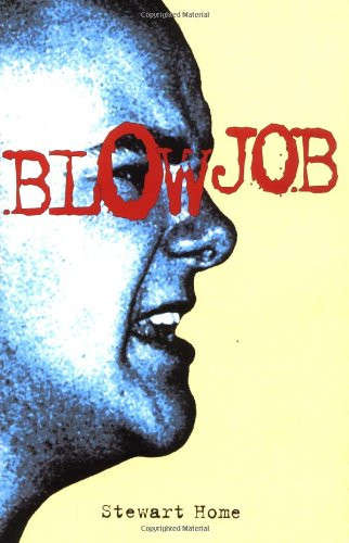 Blow Job