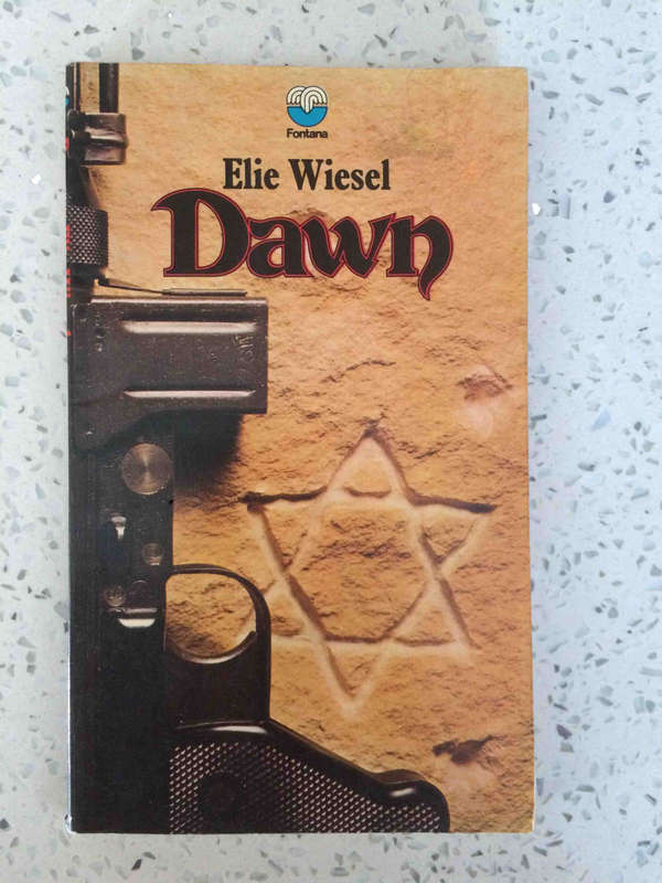 Dawn