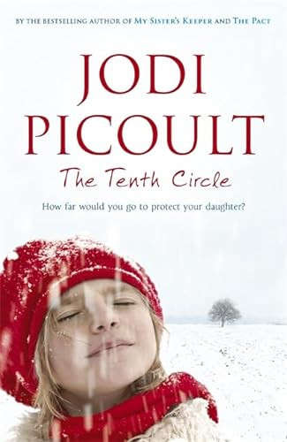 The Tenth Circle