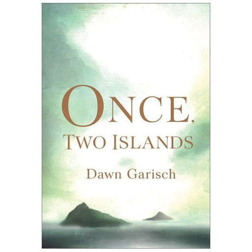 Once, Two Islands