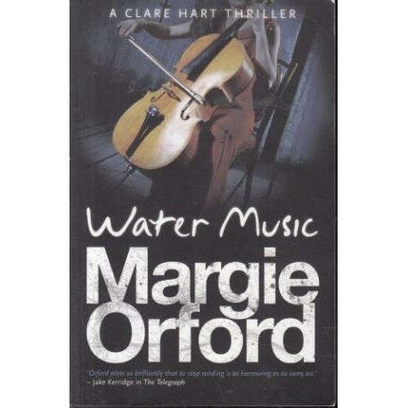 Water Music