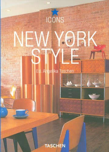 New York Style
