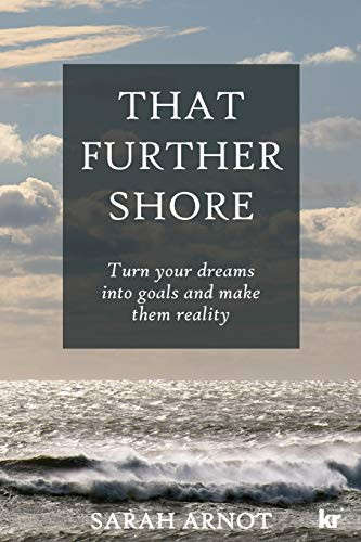That Further Shore