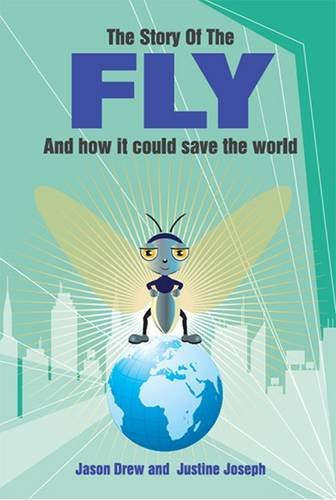 The story of the fly