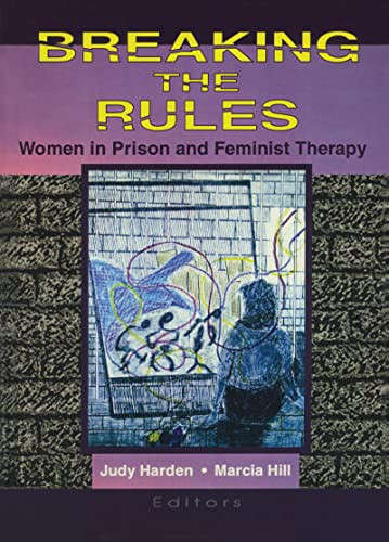 Breaking the Rules