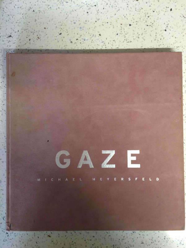 Gaze