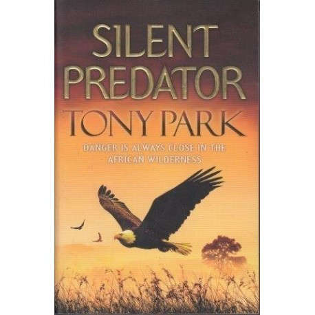 Silent Predator
