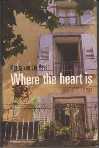 Where the Heart Is