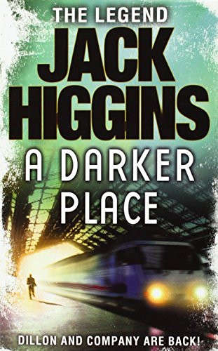 A Darker Place