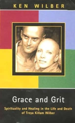 Grace and Grit