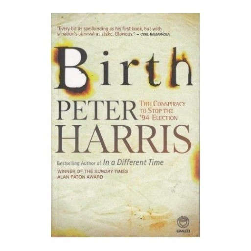 Birth