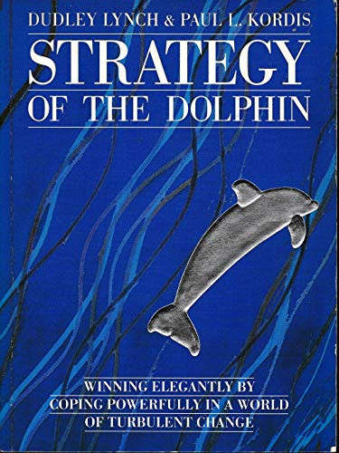 Strategy of the Dolphin