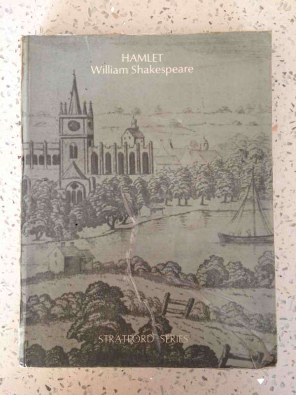 Hamlet