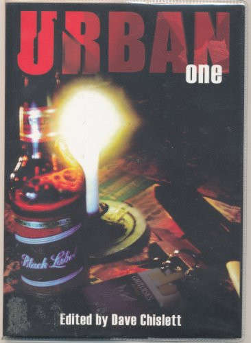 Urban One