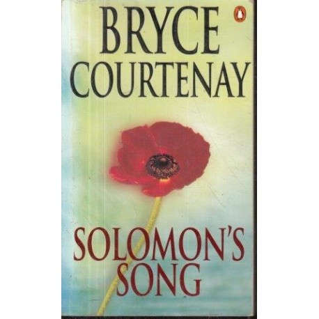 Solomon's Song