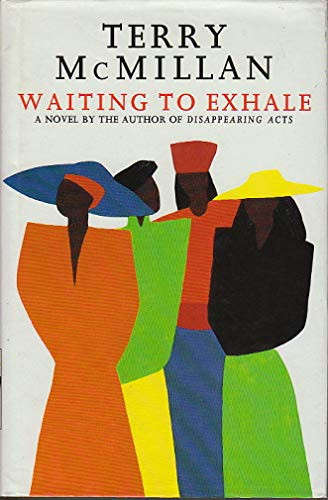 Waiting for Exhale