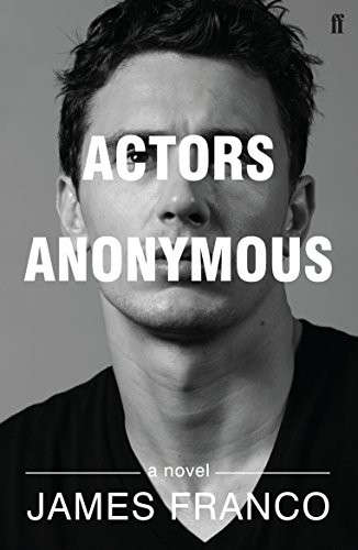 Actors Anonymous
