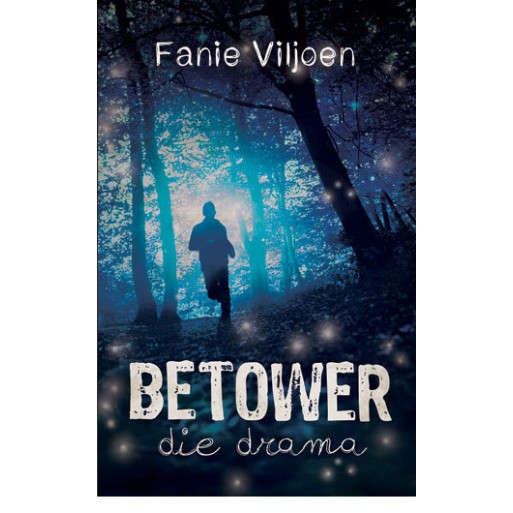 Betower die Drama