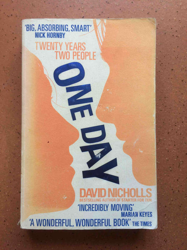 One Day